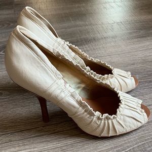 Women’s BCBGMaxazria Pumps